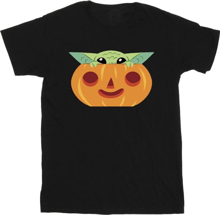 Image du produit Star Wars - T-shirt - Homme (S)