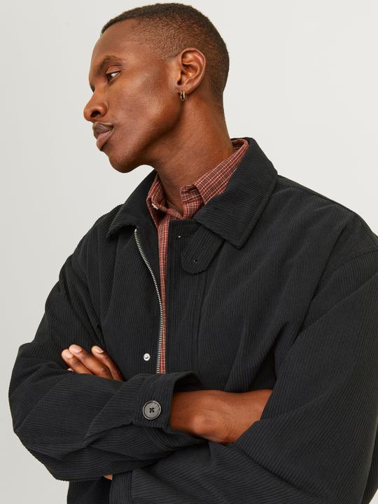 Produktbild Jack & Jones Blousonjacke Blousonjacke (S)
