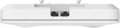 Actual product image Ruijie Wrl Access Point 5ghz (2402 Mbit/s)