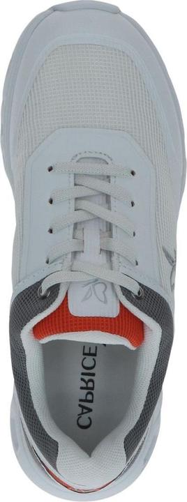 Produktbild Caprice Sneaker (37)