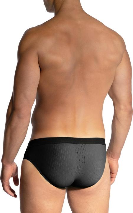 Actual product image Olaf Benz Briefs RED2429 Sportbrief (S, Single pack)