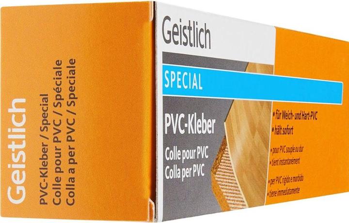 Actual product image Geistlich PVC adhesive special (42 g)