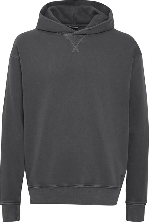 Solid SDMattes - Sweatshirt - 21301081-ME