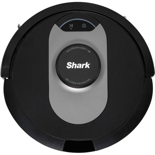 Produktbild Shark RV2500SEU (Saugroboter)