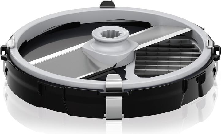 Productafbeelding Bosch Hausgeräte Dicer
