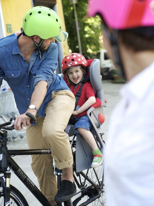 Image du produit Melon Urban Active (46 - 52 cm)
