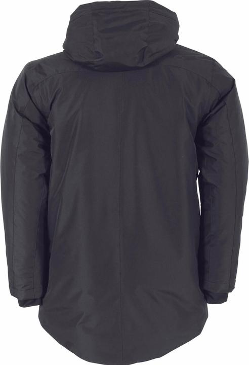 Actual product image Stanno Prime Coach Jacket (S)