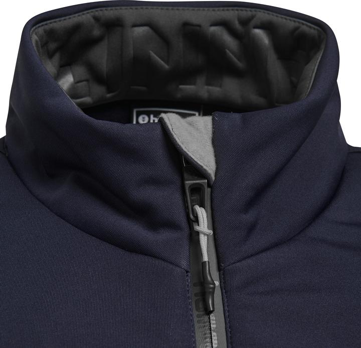 Actual product image hummel North Softshell Jacket (L)
