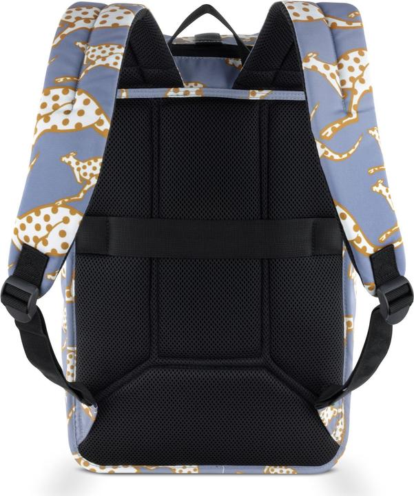 Actual product image Chiemsee Sac à bandoulière (16 l)