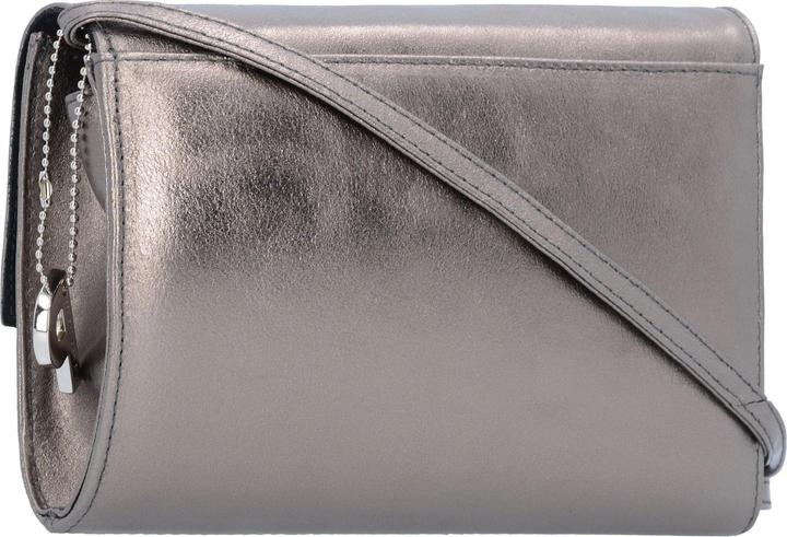 Produktbild Picard Abendtasche Auguri