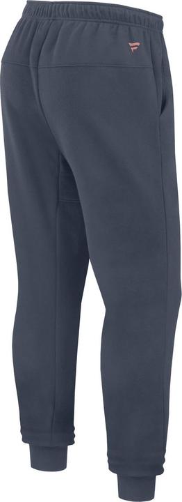 Produktbild Fanatics Chicago White Sox Terrazzo Fleece Cuffed Hem Pant XL (XL)
