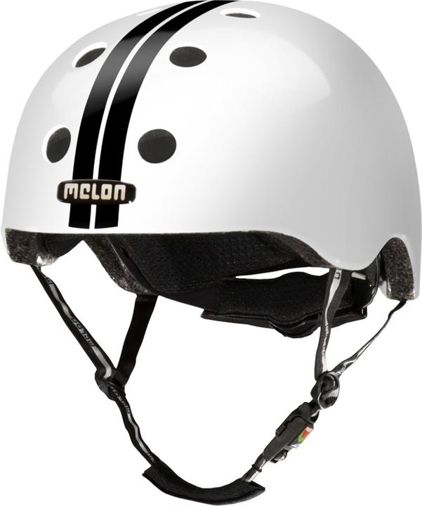 Image du produit Melon Urban Active (46 - 52 cm)