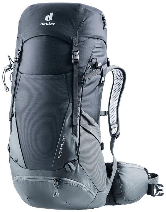 Immagine prodotto Deuter Futura Pro (34 l)