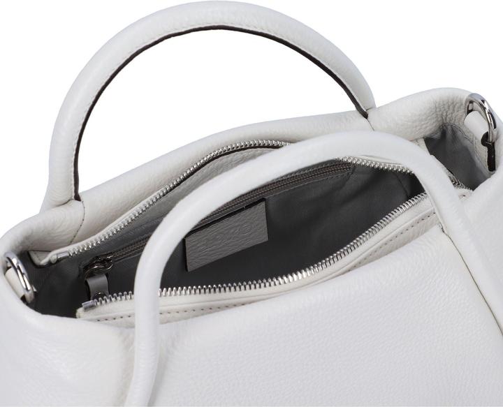 Immagine prodotto Abro Willow Handtasche Leder 26.5 cm (6 l)