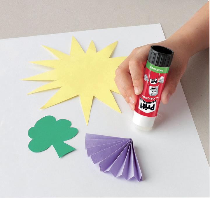 Immagine prodotto Pritt Bastoncino di colla