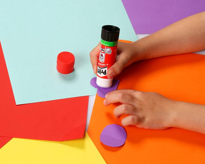Immagine prodotto Pritt Bastoncino di colla