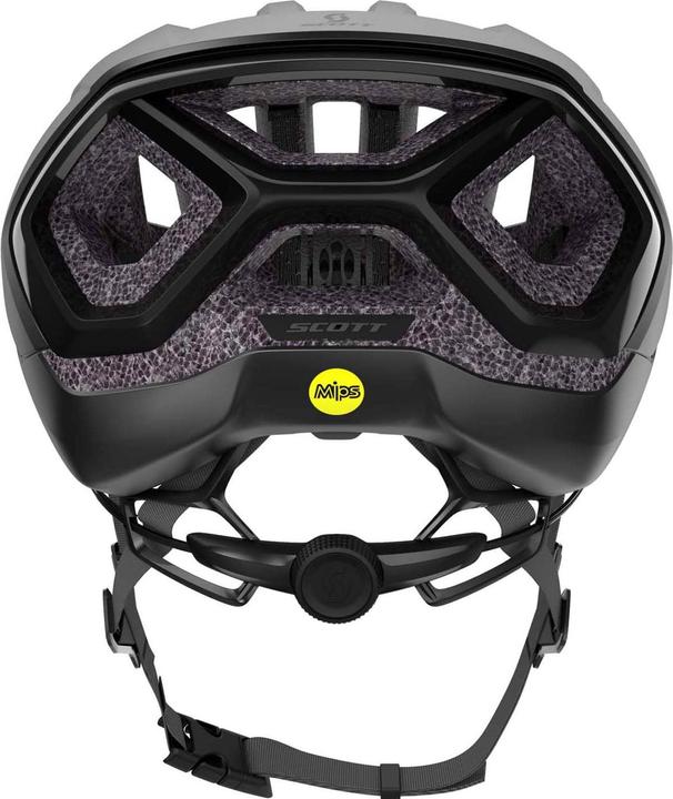 Image du produit Scott Sports Centric Plus Mips (51 - 55 cm)