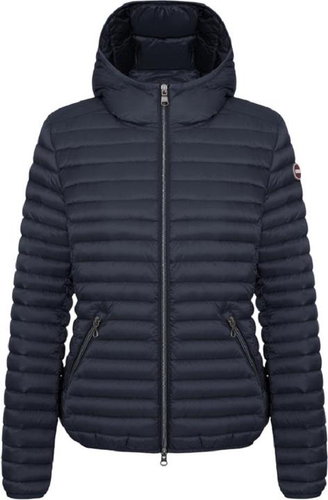 Image du produit Colmar Jacket (42)