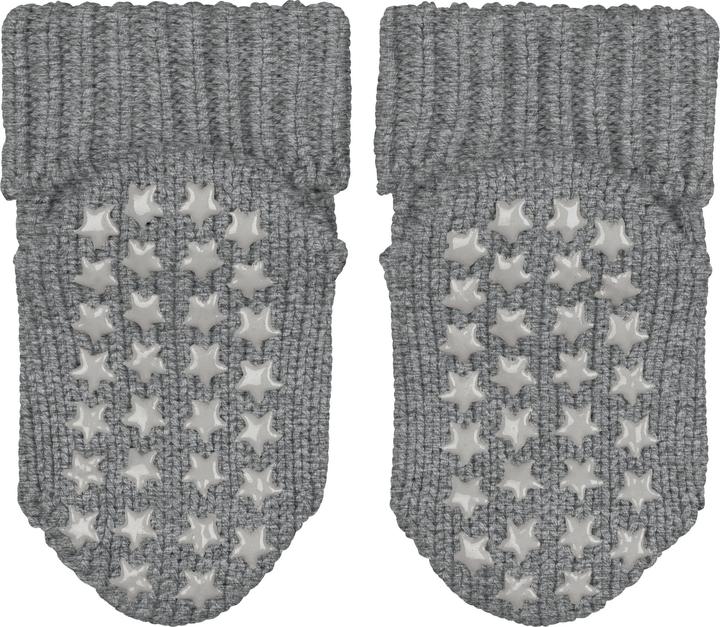 Immagine prodotto Falke Cotton Catspads Babys Haussocken (80 - 92)