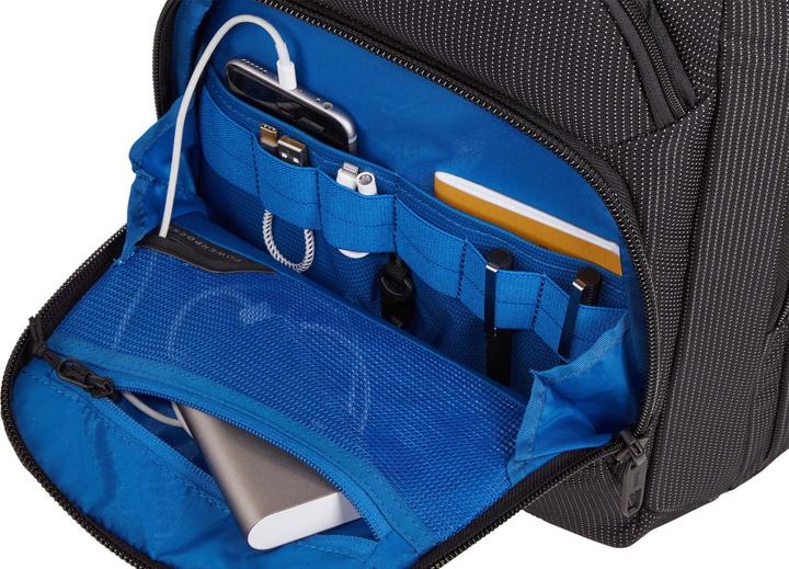 Produktbild Thule Crossover 2 (20 l)