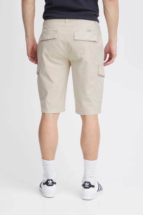 Produktbild Blend Woven shorts 20716712 (L)