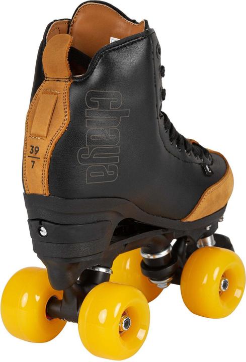 Actual product image Chaya Rollerskates (39)