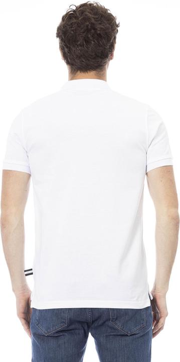 Produktbild Baldini Trend Mod. 3Po Sondrio (L)