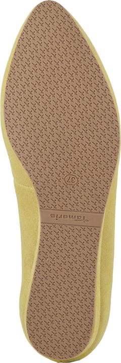 Actual product image Tamaris Ballerina (41)