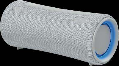 Actual product image Sony SRS-XG300 (25 h, Rechargeable battery operated)
