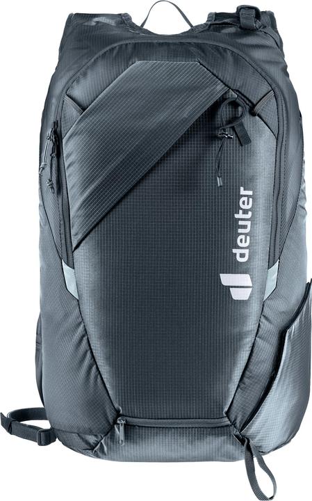Actual product image Deuter Updays 26 (26 l)