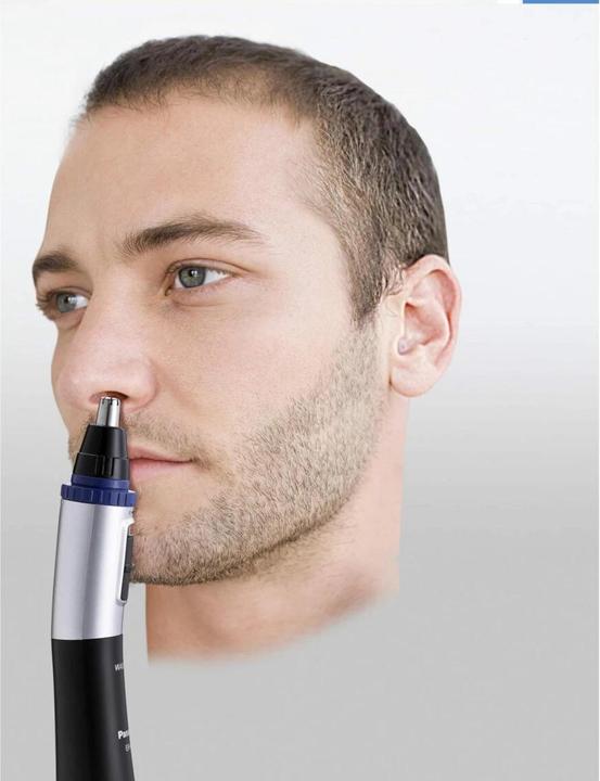Produktbild Panasonic Er-Gn30