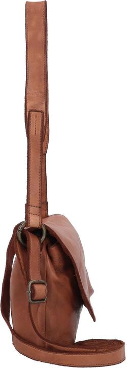Produktbild Harolds Schultertasche Submarine Handbag Flap S SU79