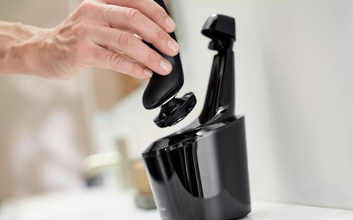 Produktbild Philips Smart Clean (1 x)