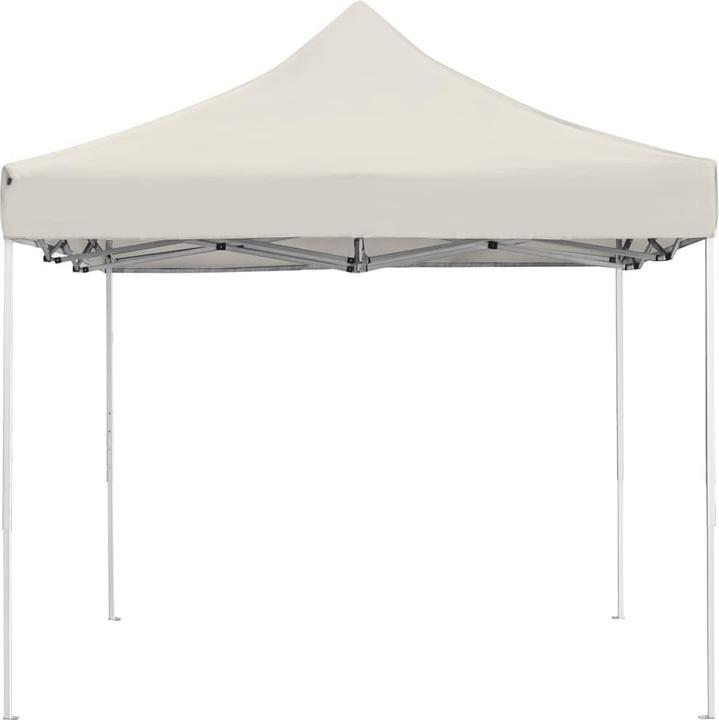 Produktbild VidaXL Donetta (430 cm, 290 cm)