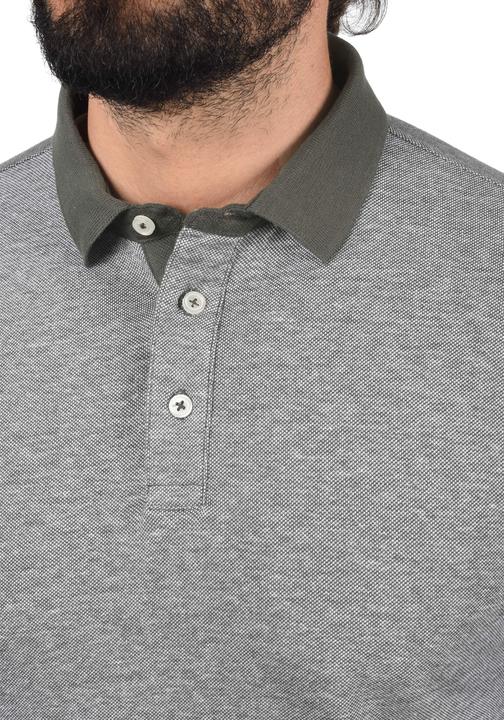 Actual product image Solid SDPantos 21300050ME (M)