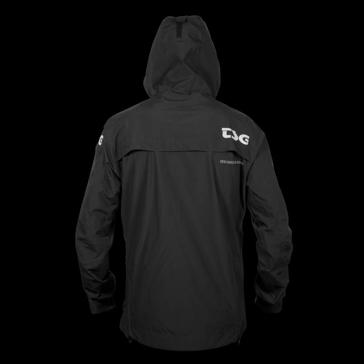 Immagine prodotto TSG Corp (M)