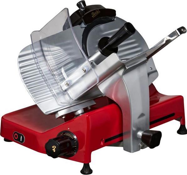 Produktbild Berkel Pro Line XS25 Aufschnittmaschine
