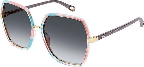 Chloé CH0262S