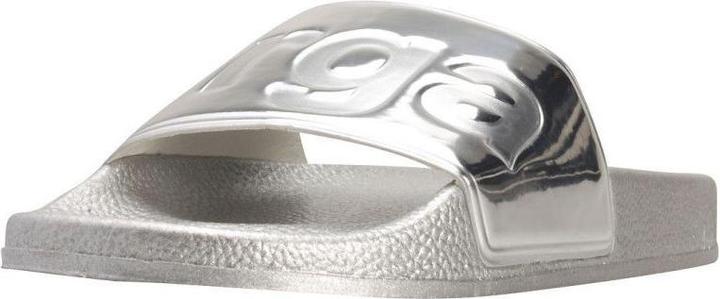Image du produit Superga Mules (38)