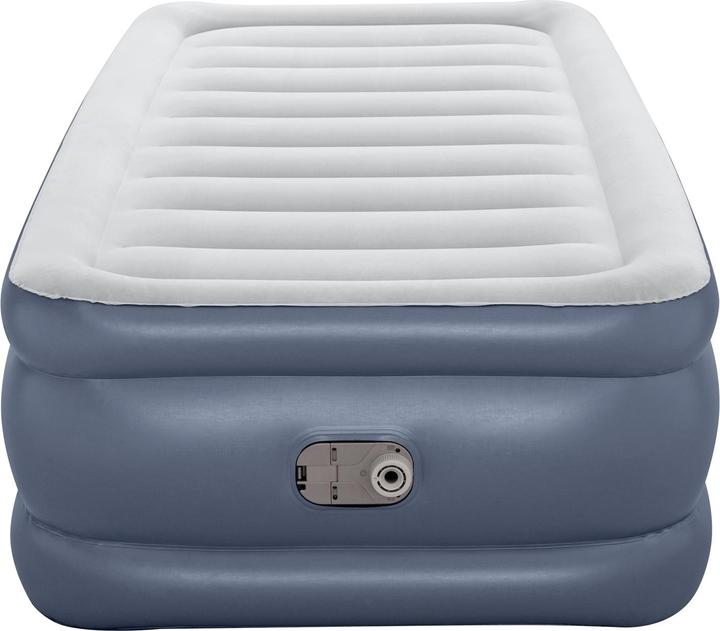 Actual product image Bestway TriTech (97 x 191 cm)