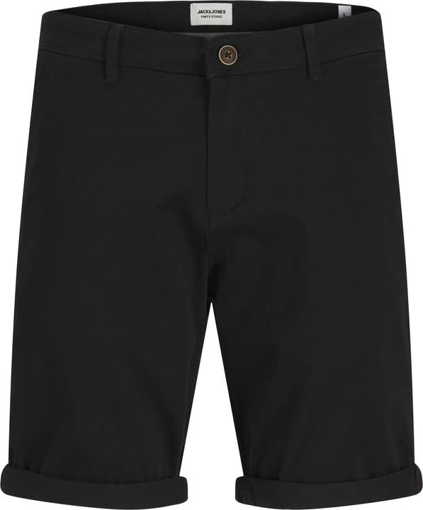 Jack & Jones Bowie