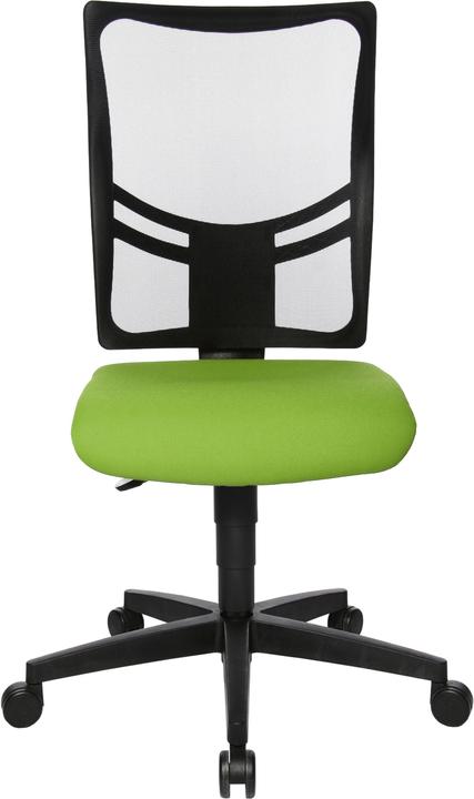 Image du produit Topstar Net Point 10