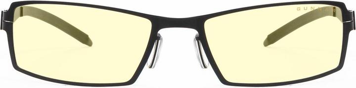 Actual product image Gunnar Sheadog