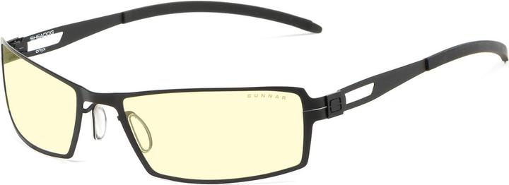 Actual product image Gunnar Sheadog