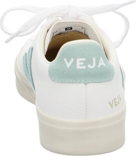 Image du produit Veja Campo (37)
