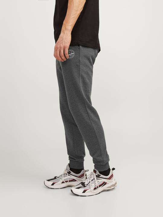 Immagine prodotto Jack & Jones Gordon Sweathose (L)