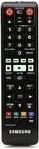 Actual product image Samsung Remote Commander (Device-specific remote control)