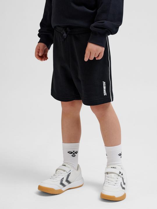 Produktbild hummel hmlCASPER SHORTS (164)