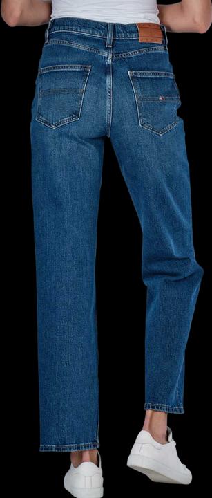 Produktbild Tommy Jeans 10021261 (W31/L34)