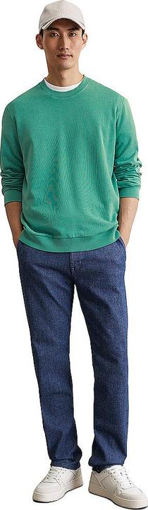 Produktbild Marc O'Polo 526302654040 (XL)